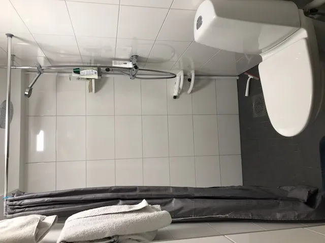 Hyreslägenhet på Västra Frölunda i vastra-frolunda