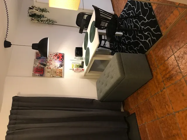 Hyreslägenhet på Västra Frölunda i vastra-frolunda