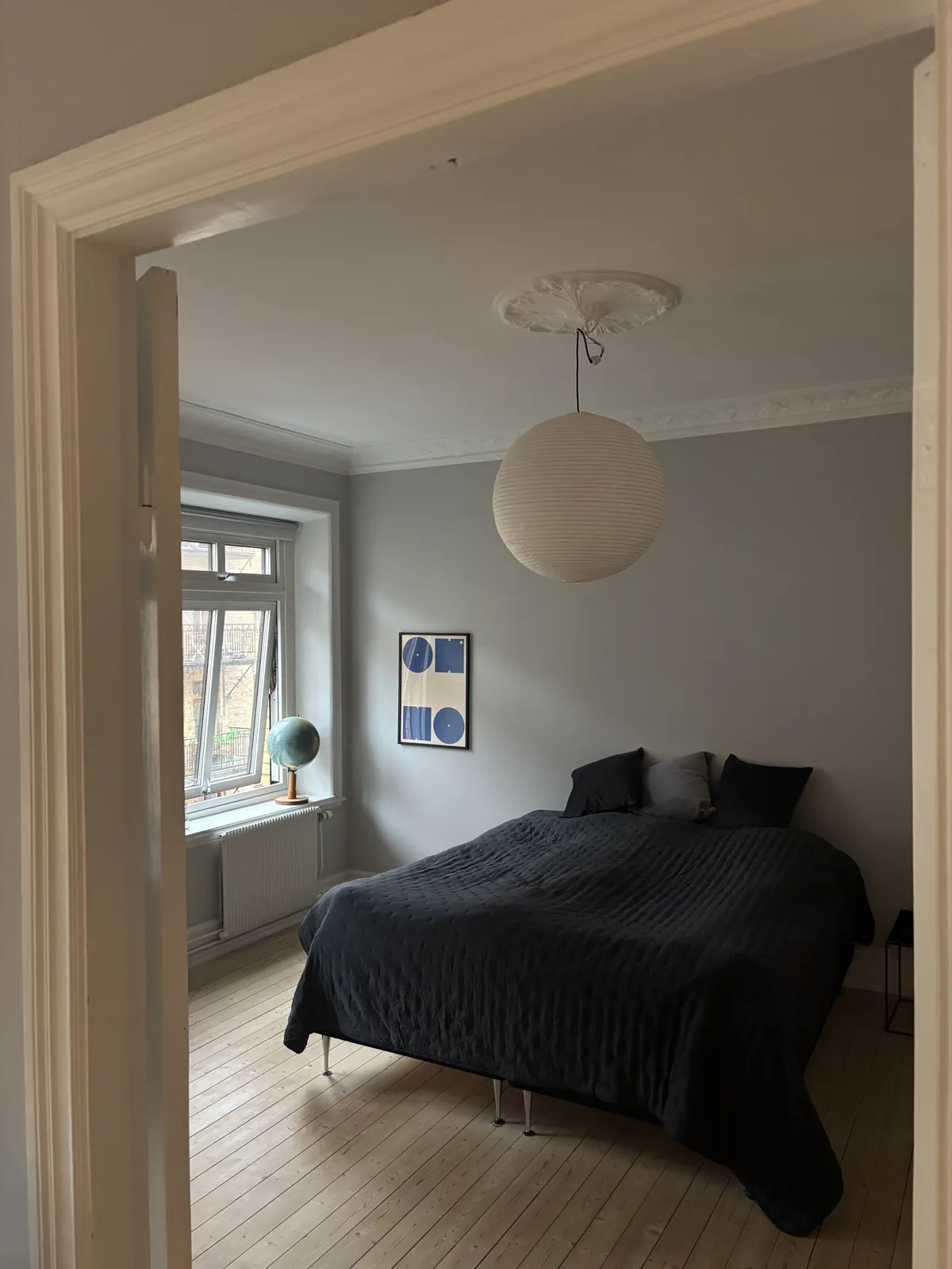 Hyreslägenhet på Göteborg i goteborg