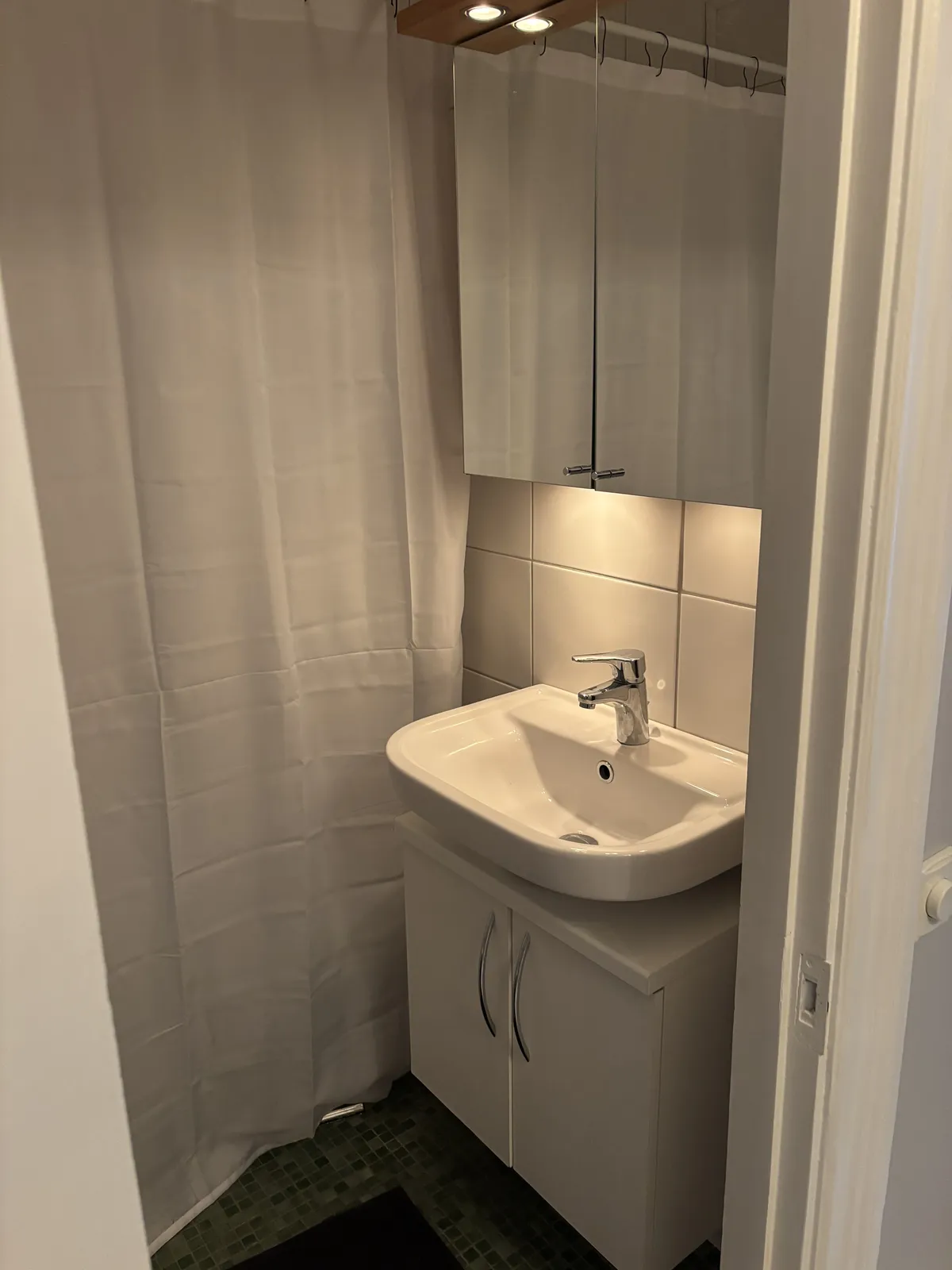 Hyreslägenhet på Göteborg i goteborg