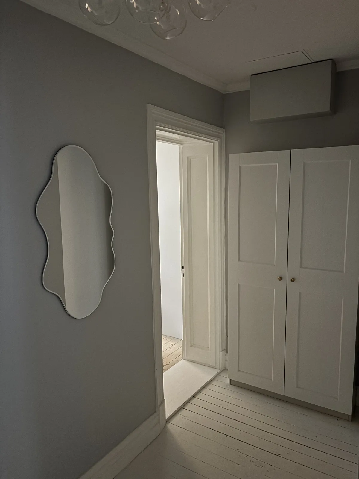 Hyreslägenhet på Göteborg i goteborg