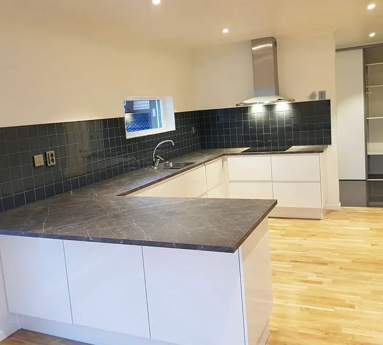 Hyreslägenhet på Växjö i vaxjo