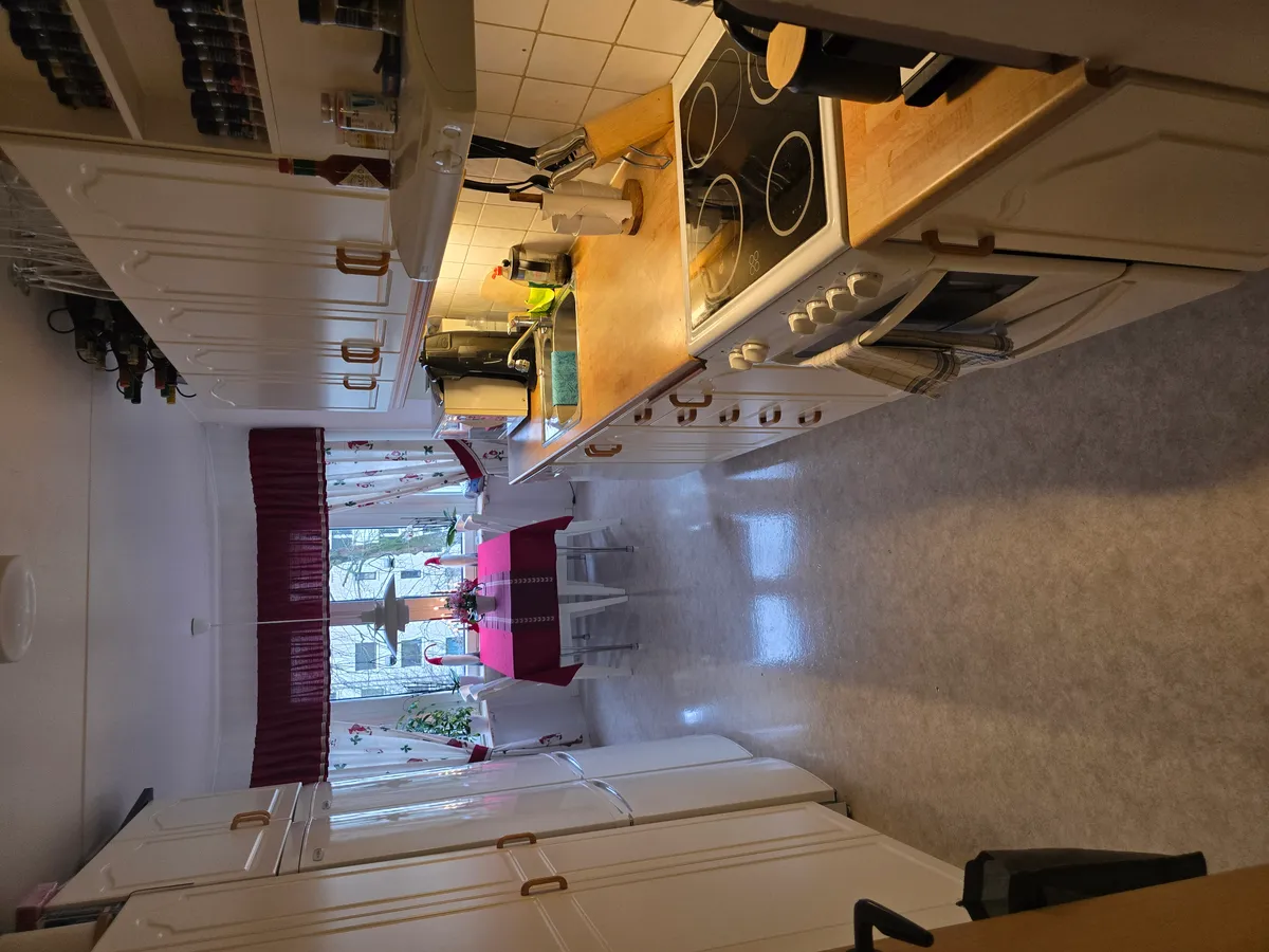 Hyreslägenhet på Göteborg i goteborg