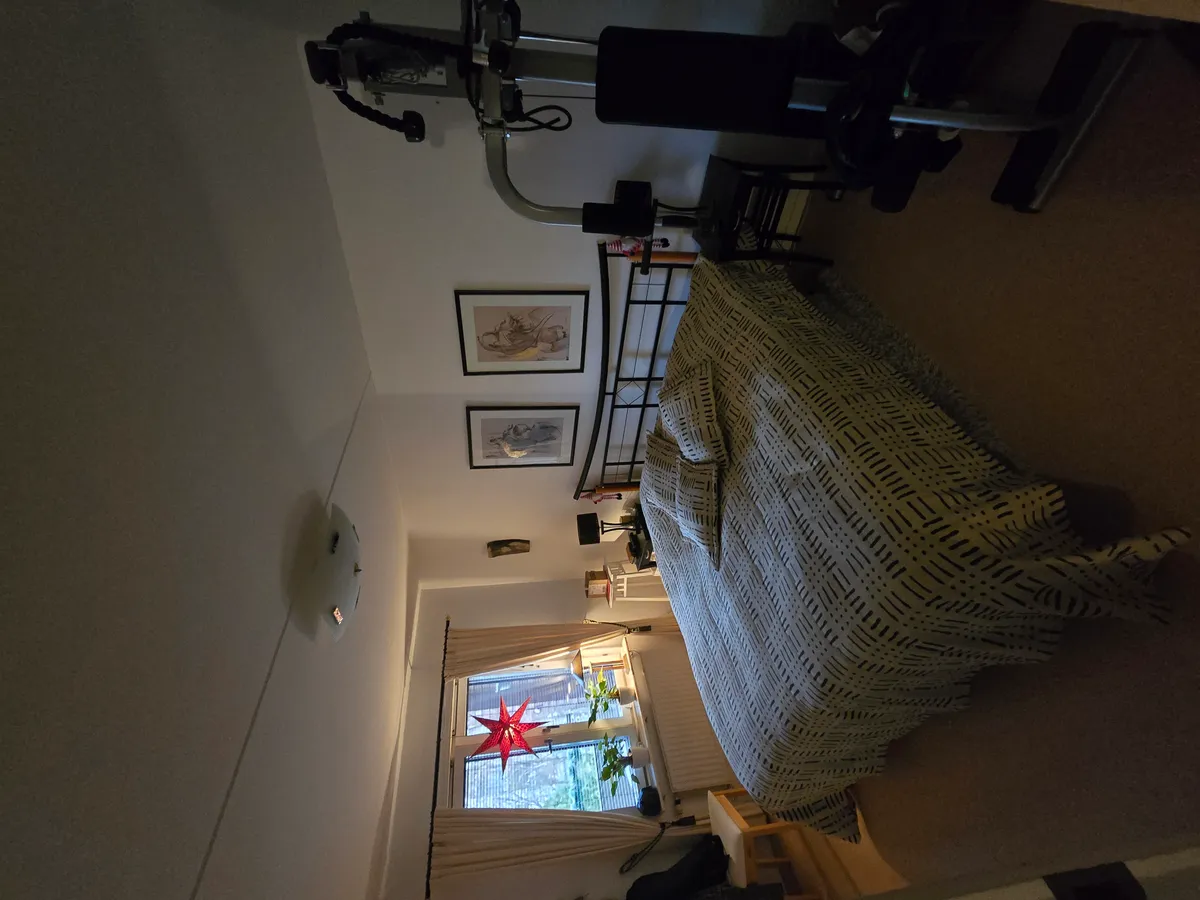 Hyreslägenhet på Göteborg i goteborg