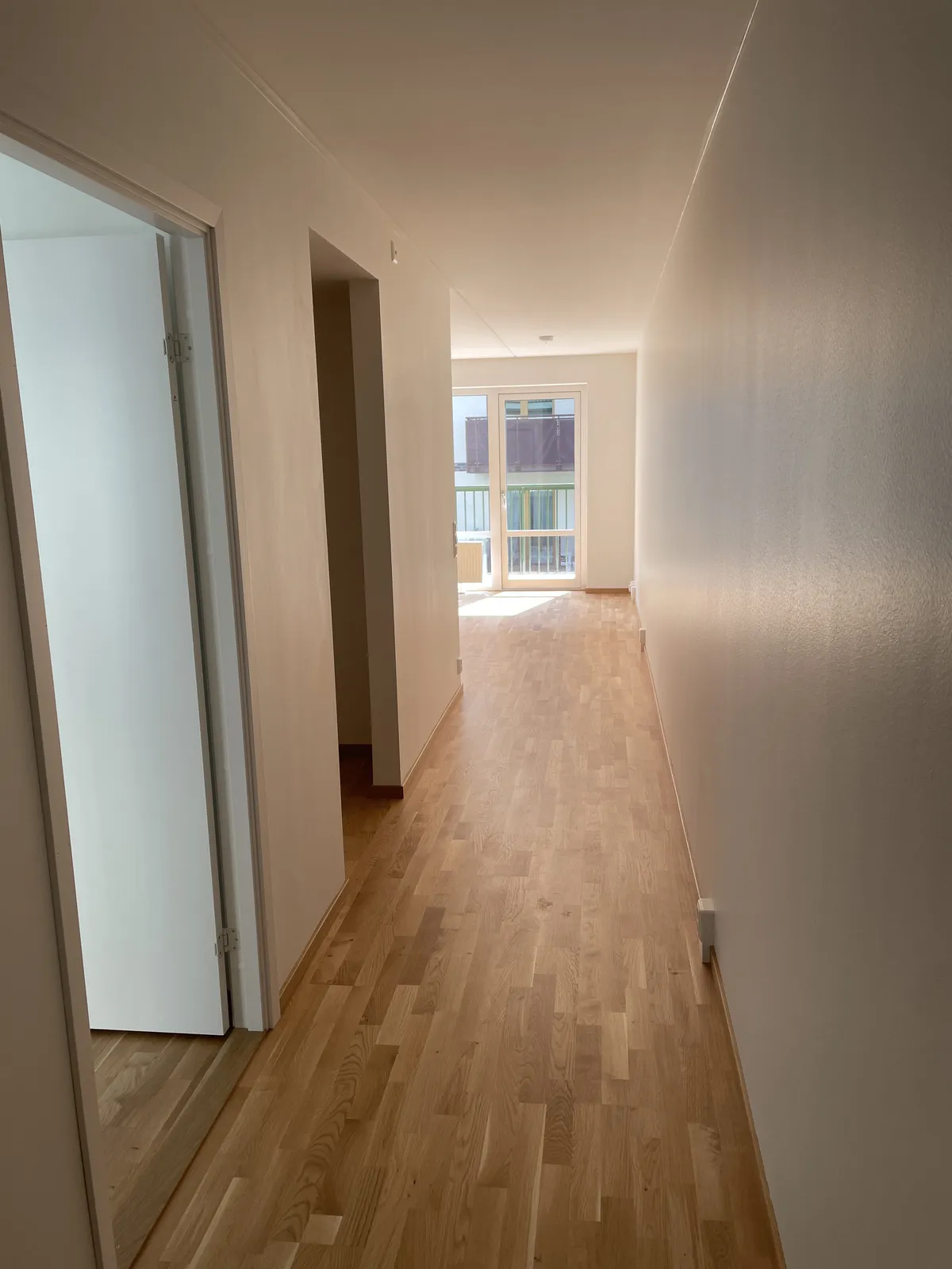 Hyreslägenhet på Göteborg i goteborg