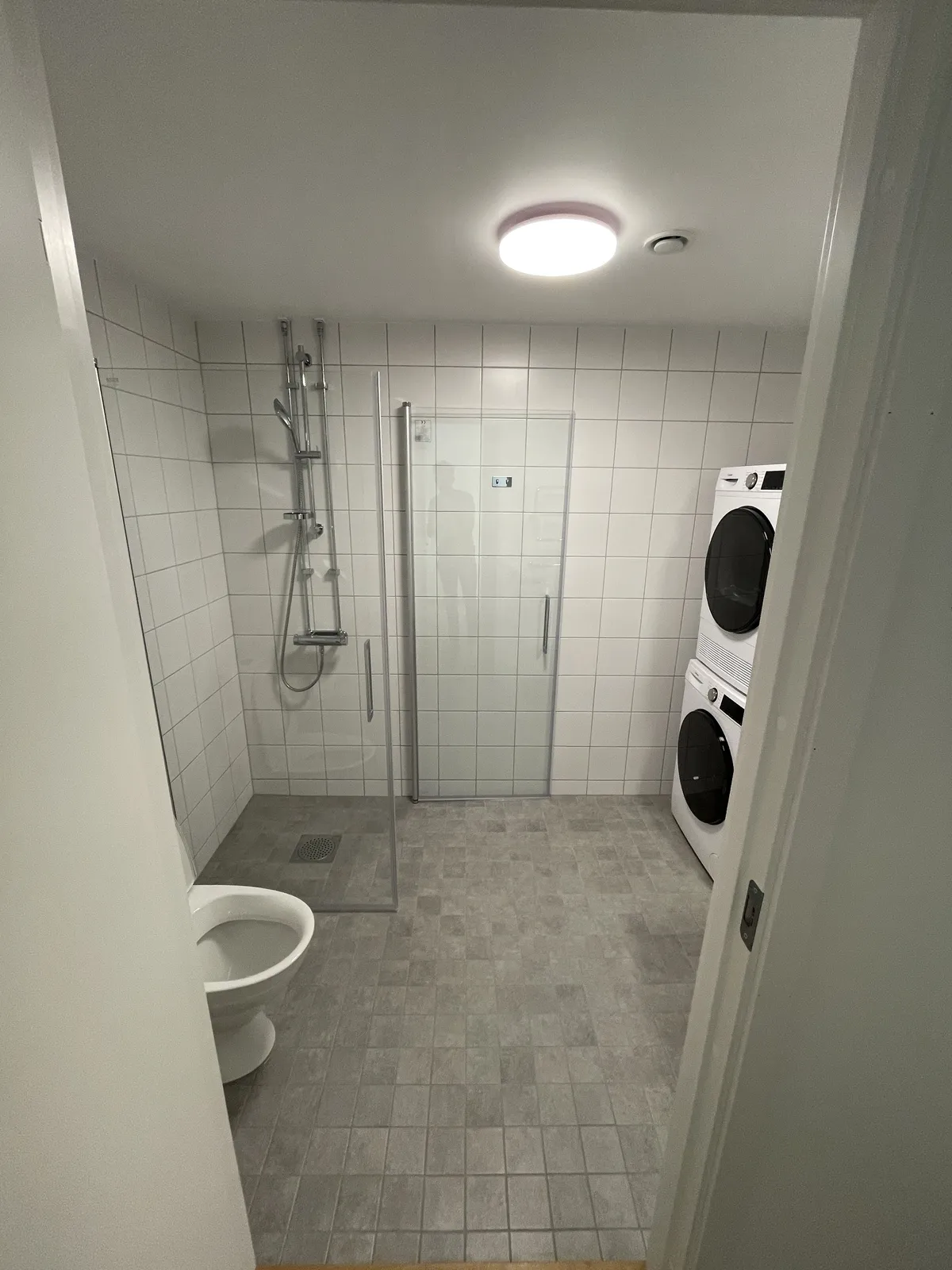 Hyreslägenhet på Göteborg i goteborg