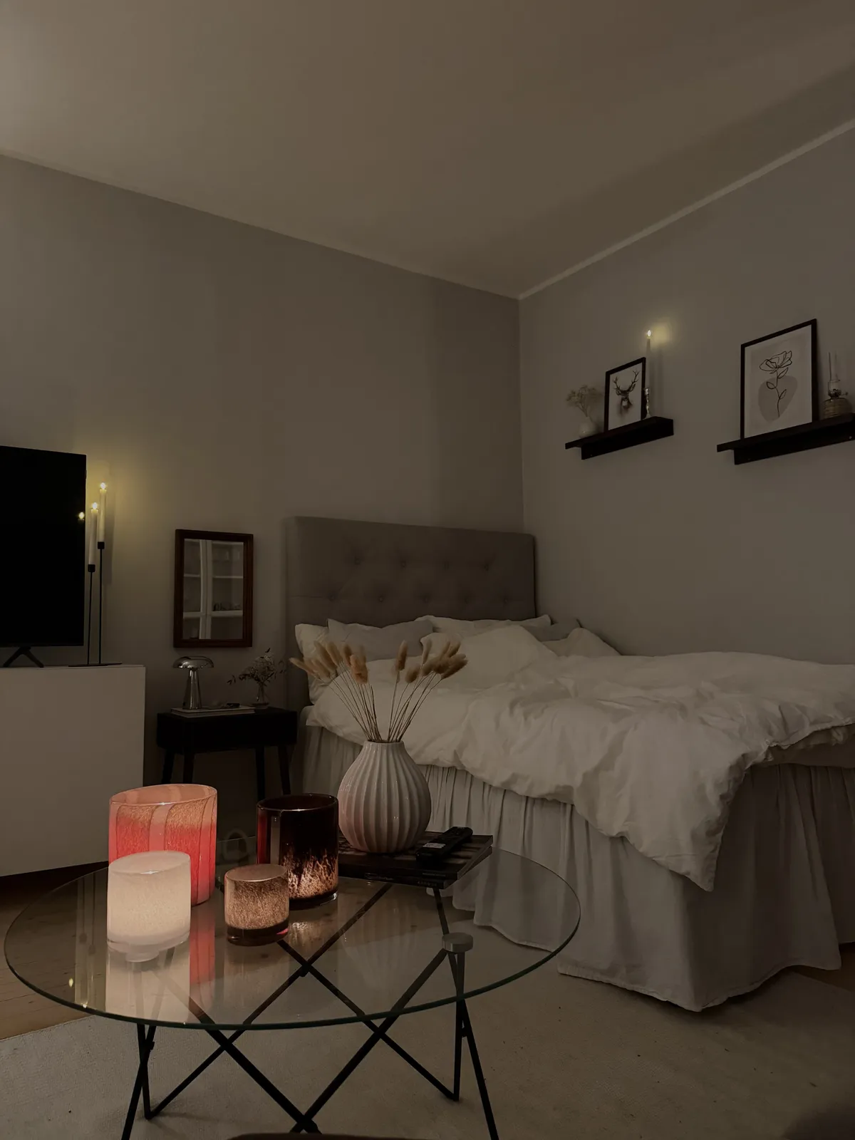 Hyreslägenhet på Nyköping i nykoping