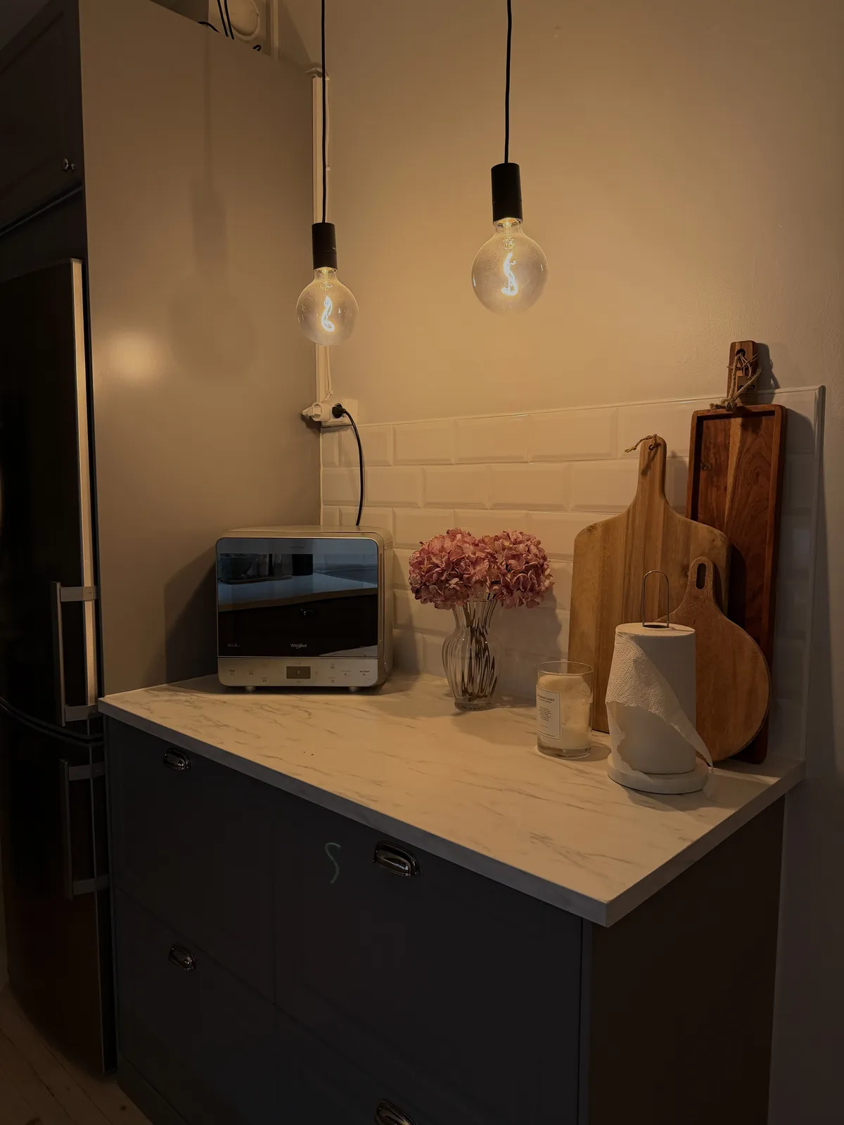 Hyreslägenhet på Nyköping i nykoping