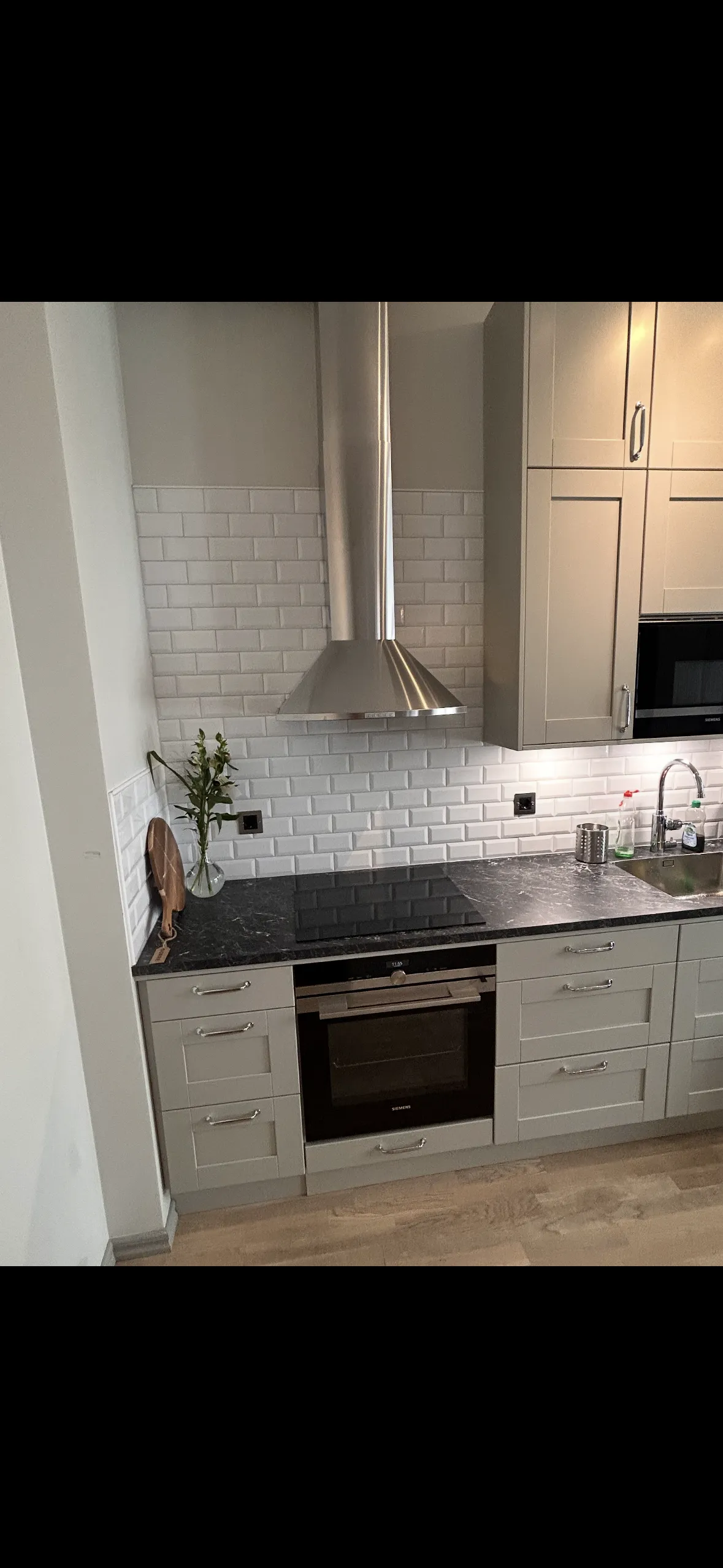 Hyreslägenhet på Karlstad i karlstad