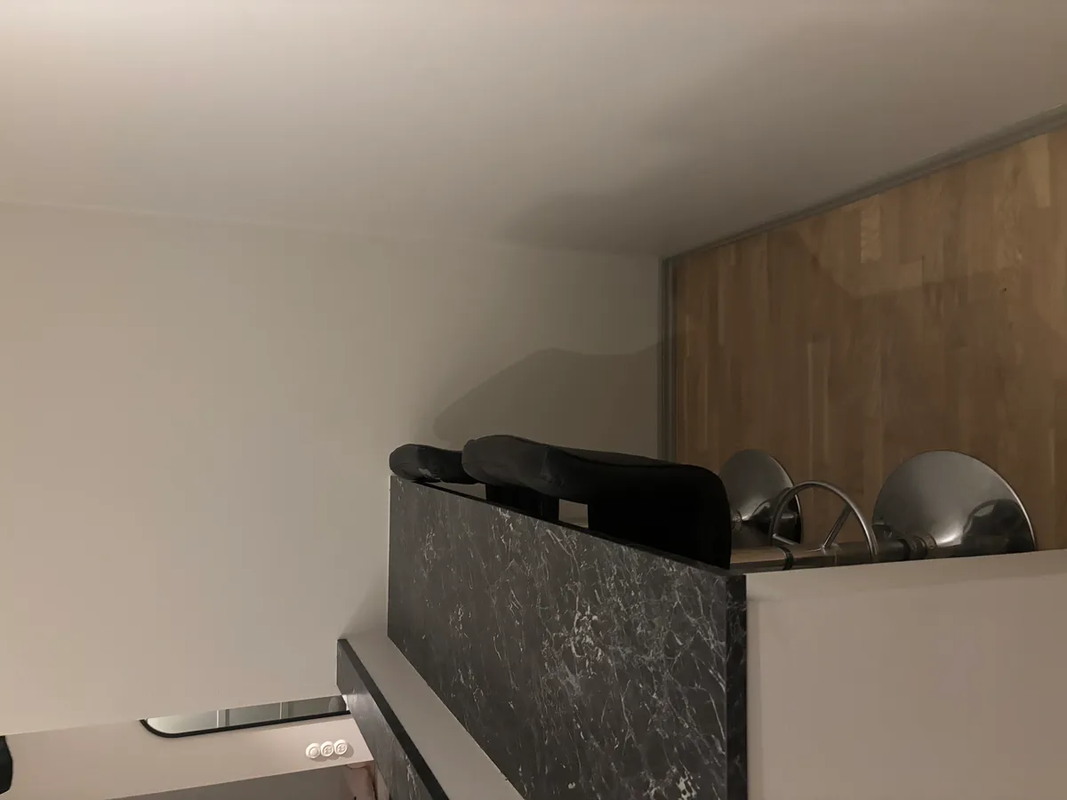 Hyreslägenhet på Karlstad i karlstad