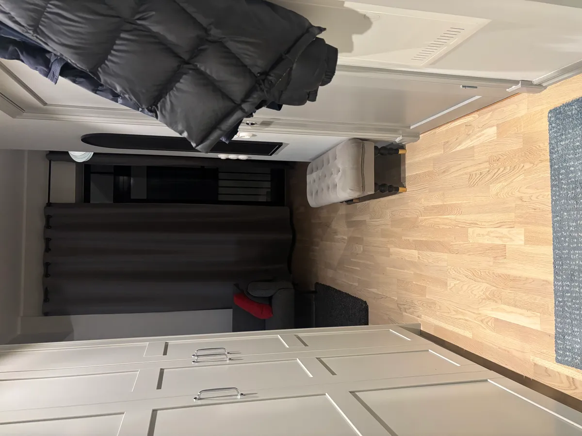 Hyreslägenhet på Karlstad i karlstad