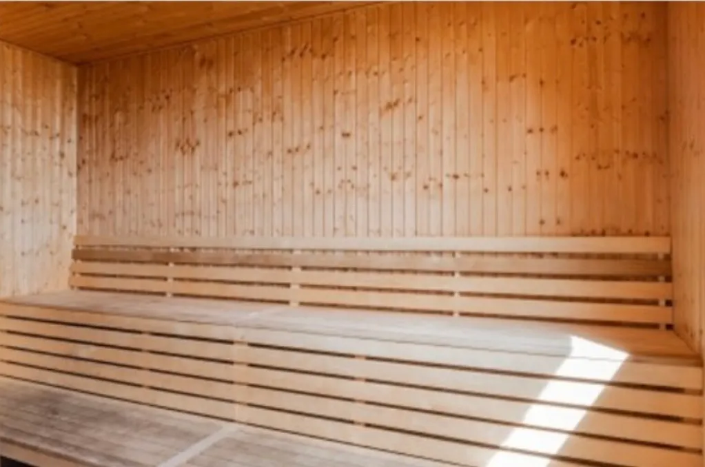 Hyreslägenhet på Karlstad i karlstad