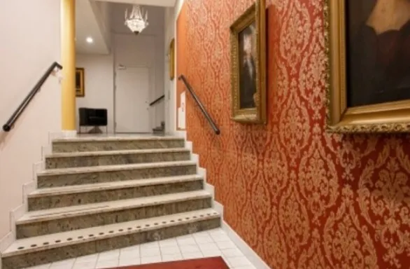 Hyreslägenhet på Karlstad i karlstad