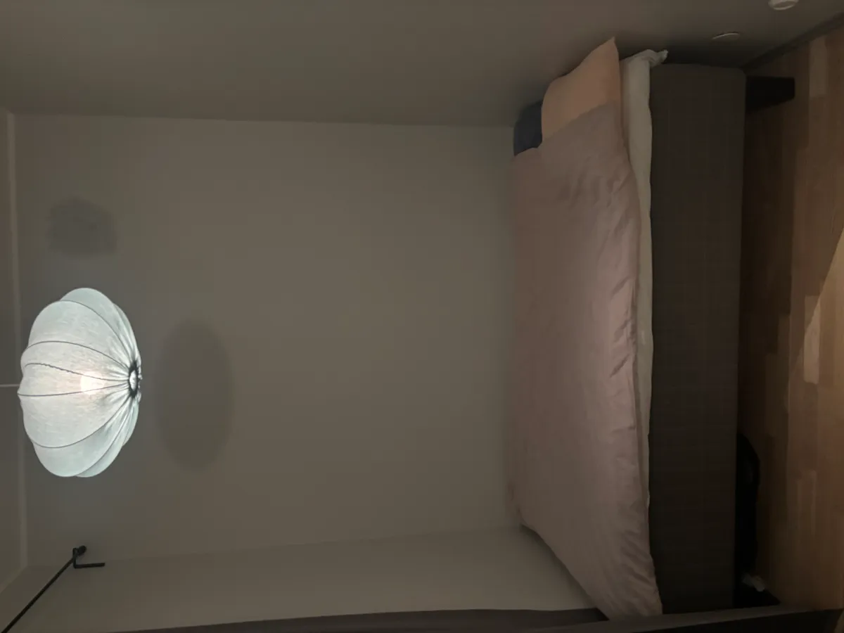 Hyreslägenhet på Karlstad i karlstad