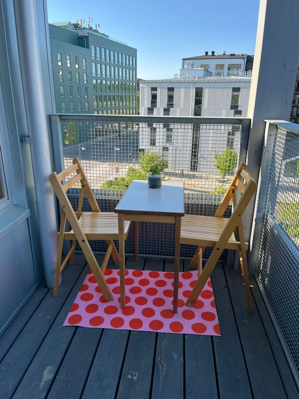 Hyreslägenhet på Linköping i linkoping