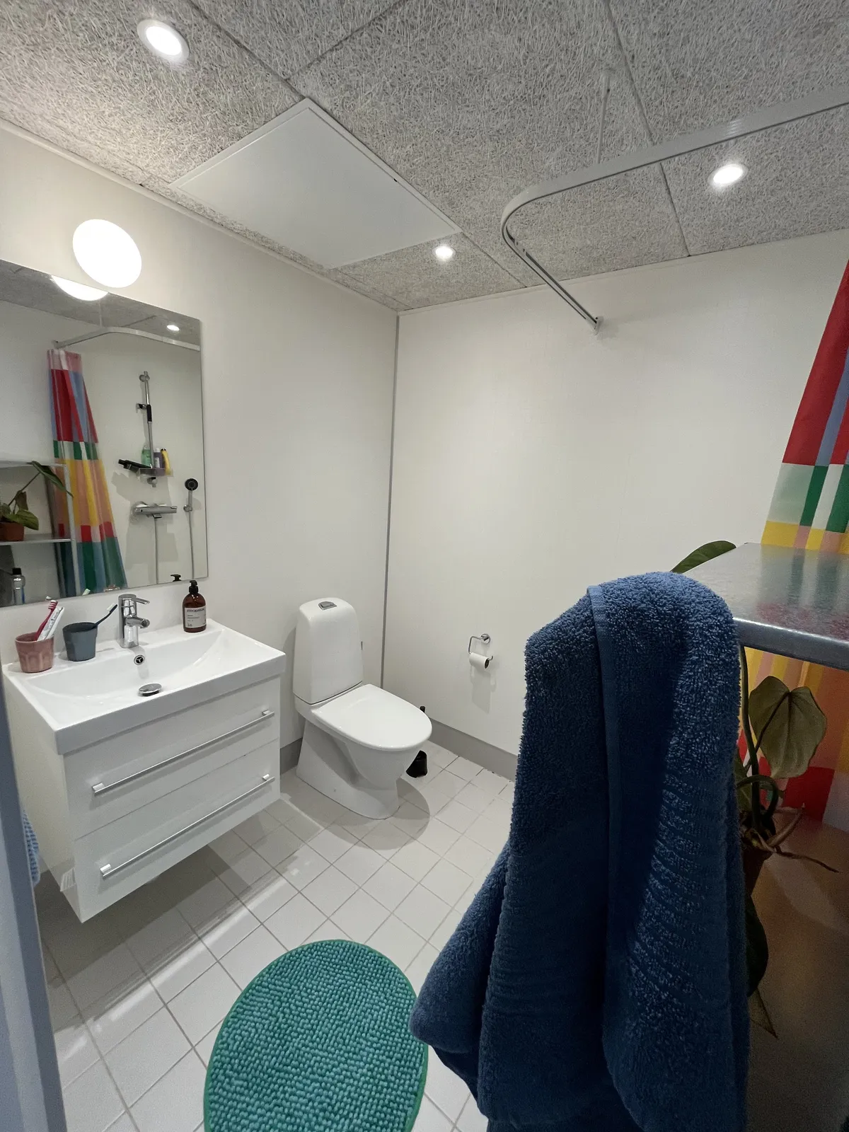 Hyreslägenhet på Linköping i linkoping