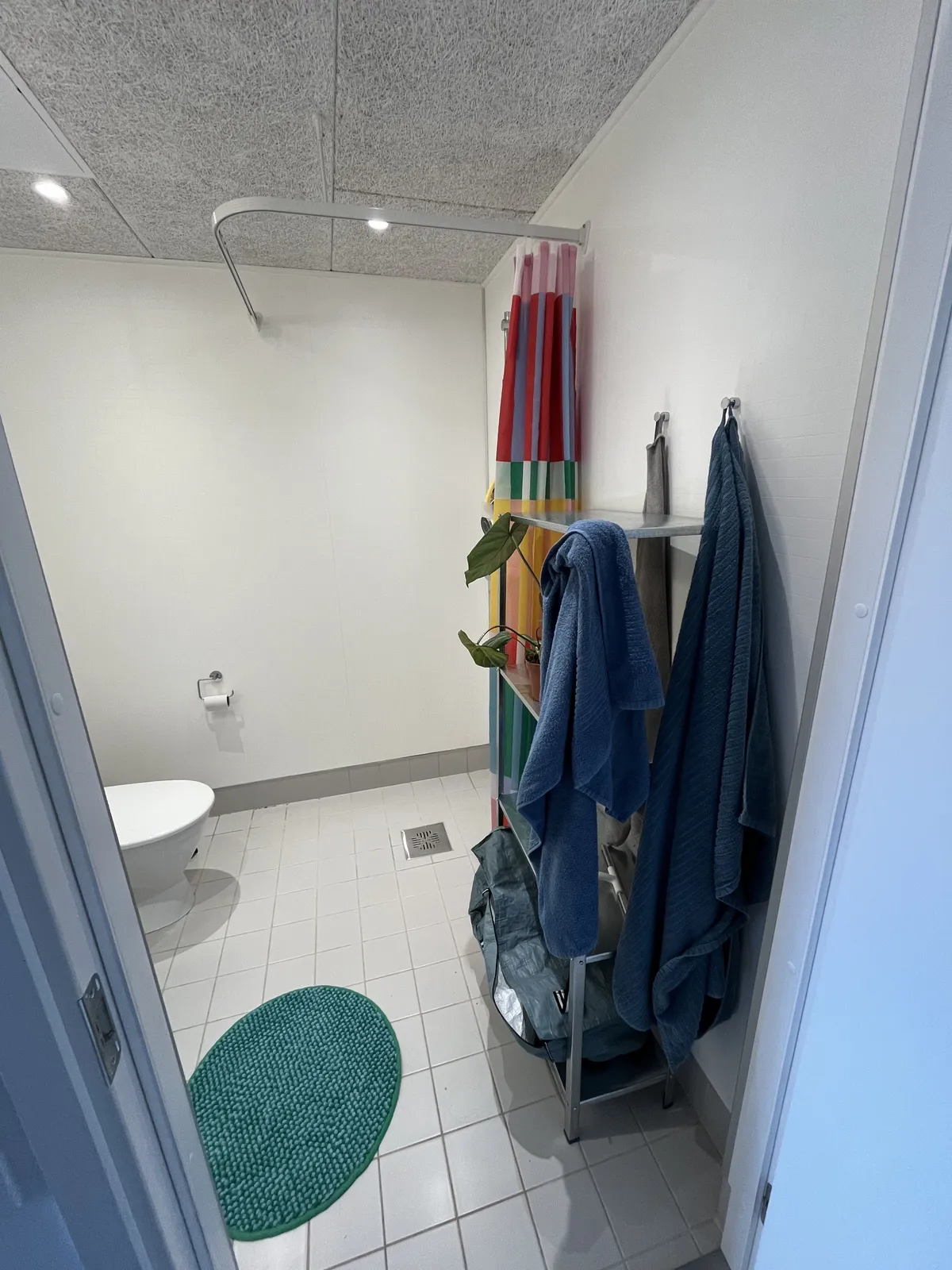 Hyreslägenhet på Linköping i linkoping