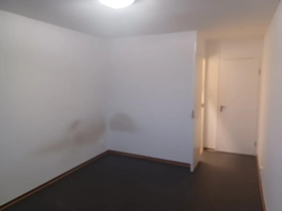 Hyreslägenhet på Uppsala i uppsala