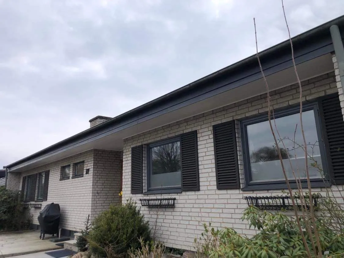 Hyresbostad på Helsingborg i helsingborg