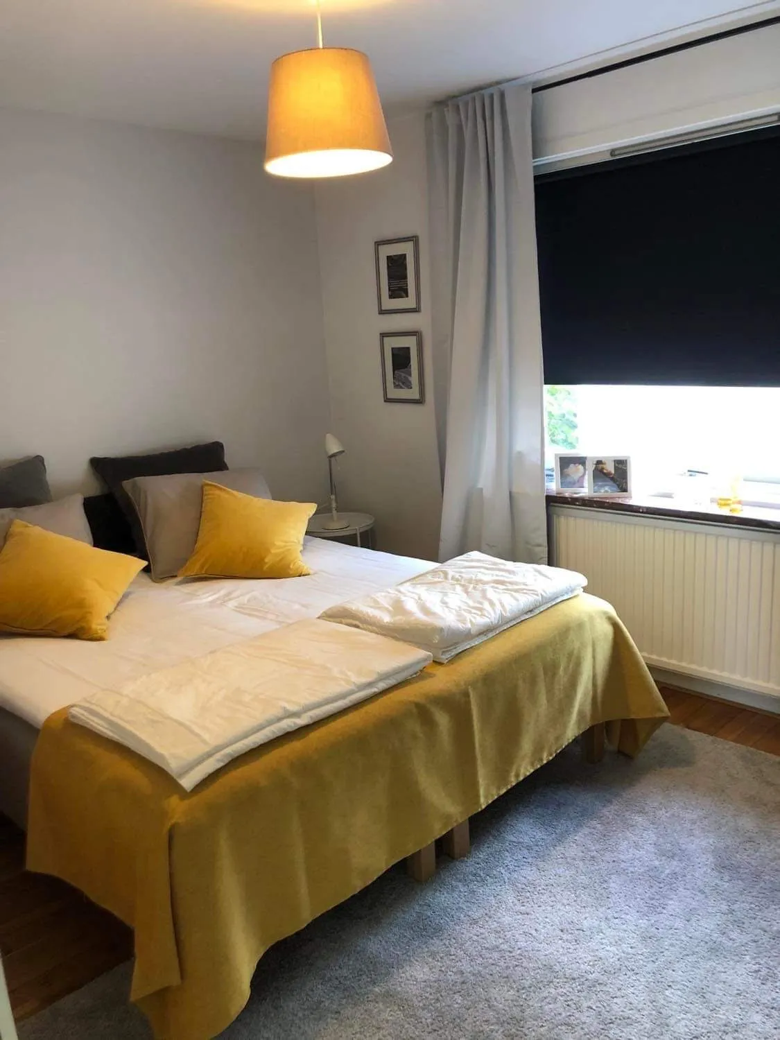 Hyresbostad på Helsingborg i helsingborg