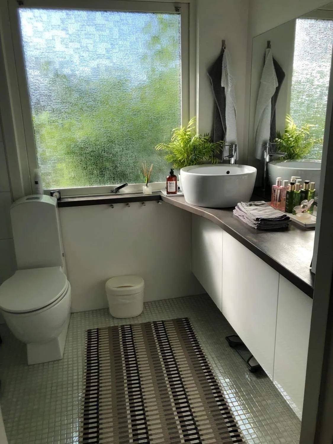 Hyresbostad på Helsingborg i helsingborg