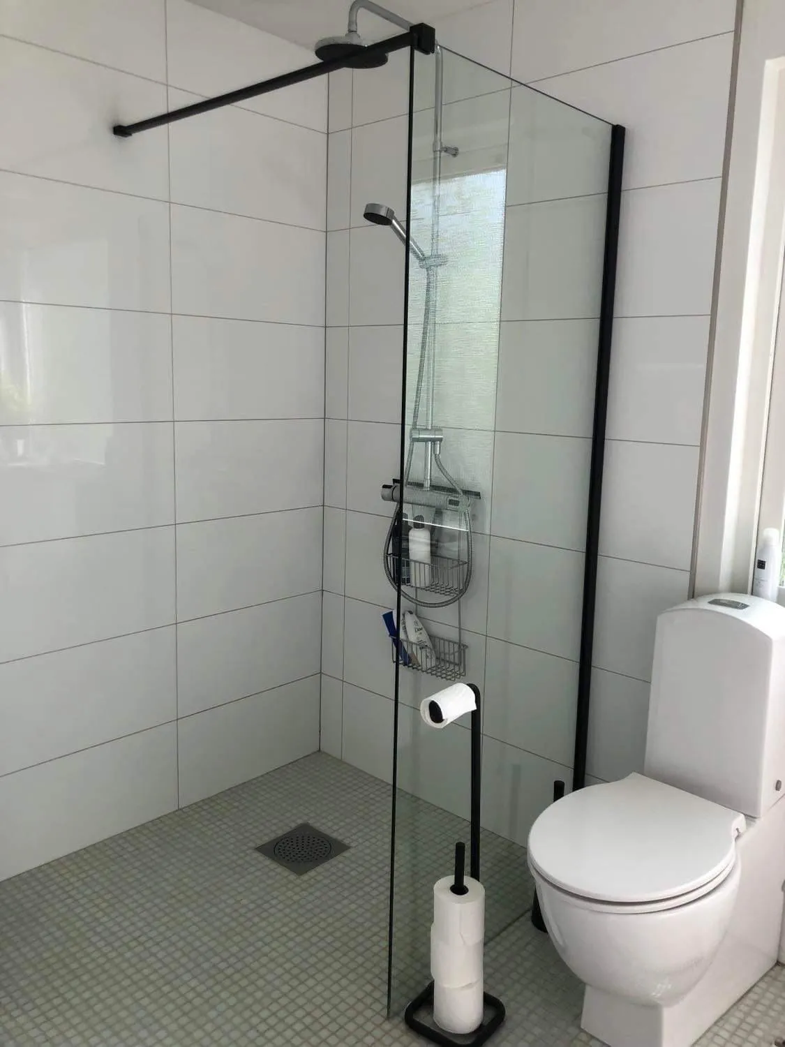 Hyresbostad på Helsingborg i helsingborg