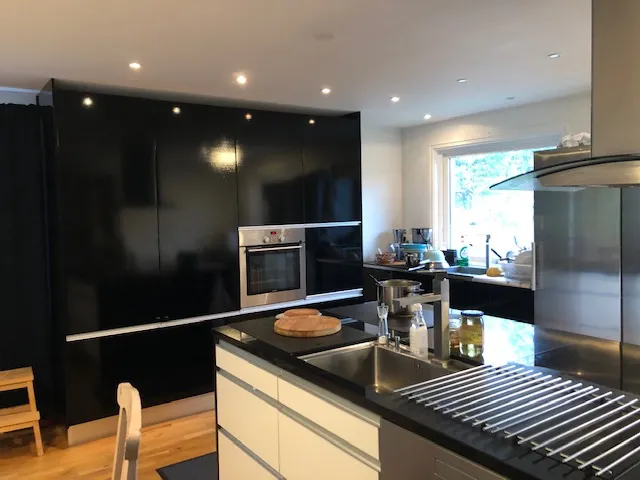 Hyresbostad på Helsingborg i helsingborg