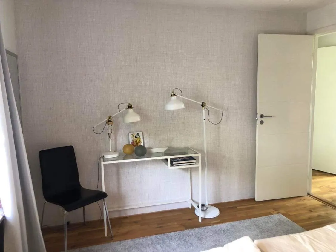 Hyresbostad på Helsingborg i helsingborg