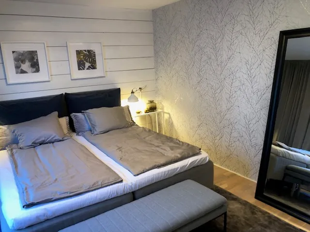 Hyresbostad på Helsingborg i helsingborg