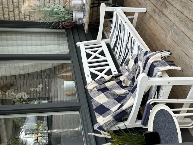 Hyresbostad på Helsingborg i helsingborg