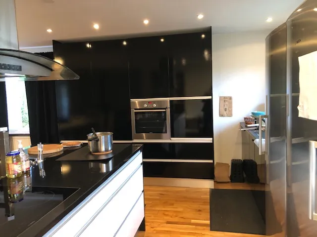 Hyresbostad på Helsingborg i helsingborg