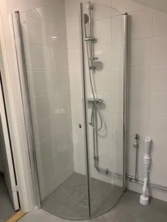 Hyreslägenhet på Umeå i umea