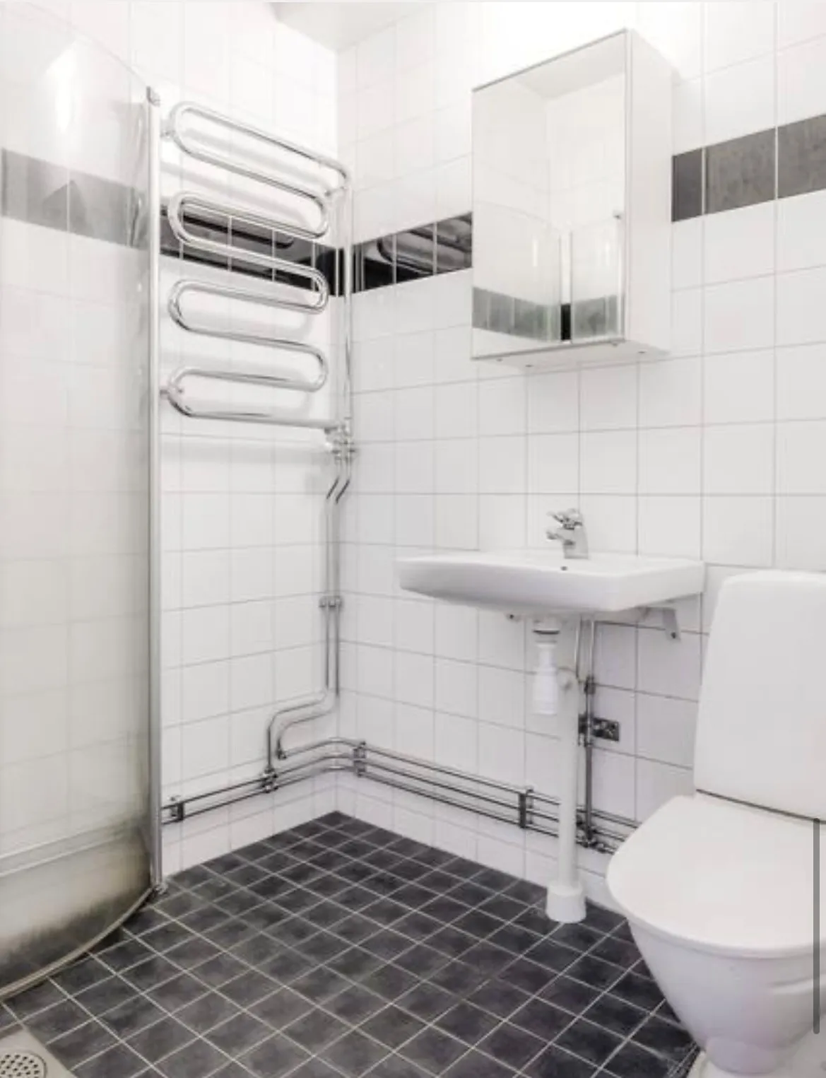 Hyreslägenhet på Södertälje i sodertalje