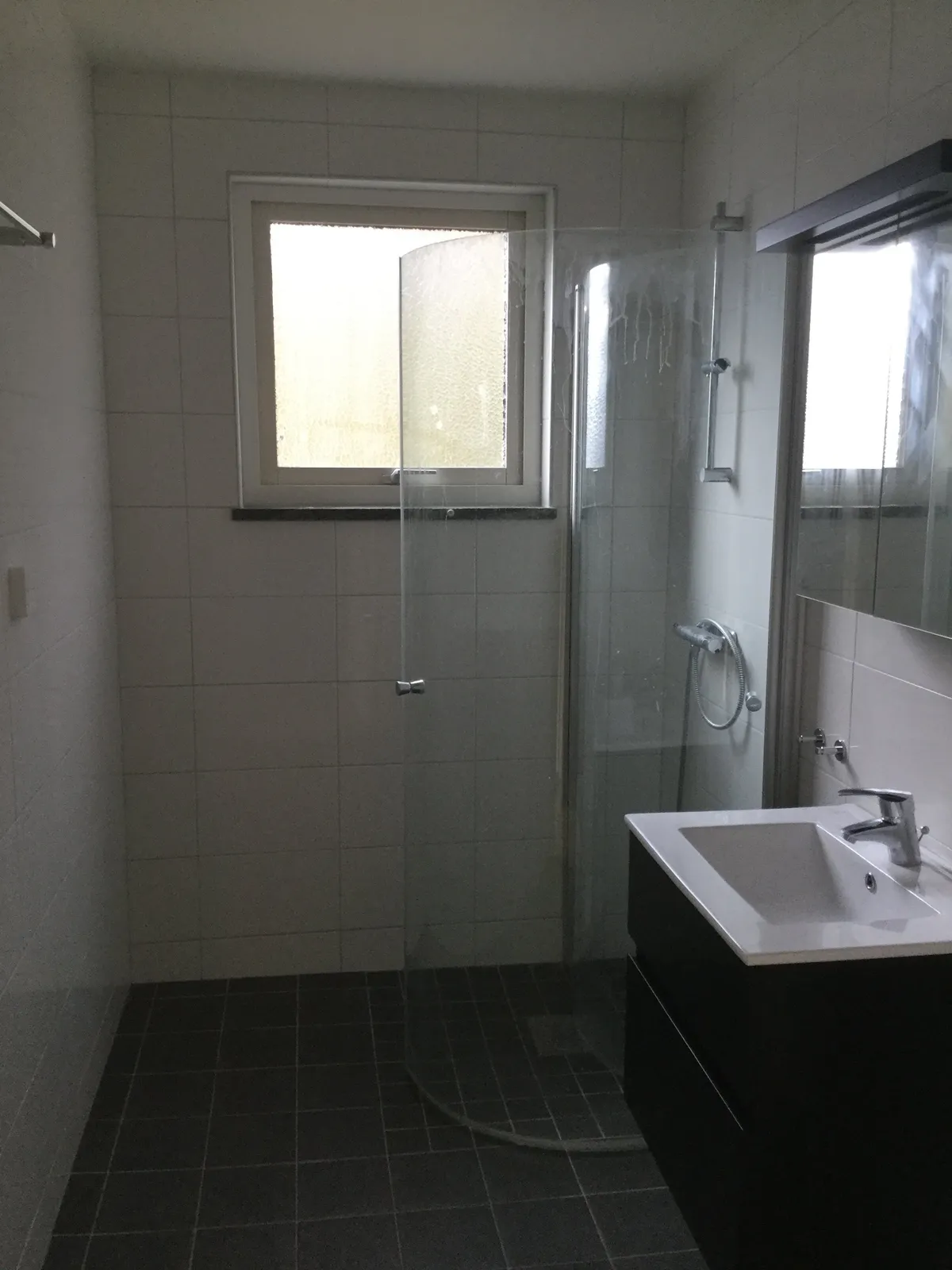 Hyreslägenhet på Sundsvall i sundsvall