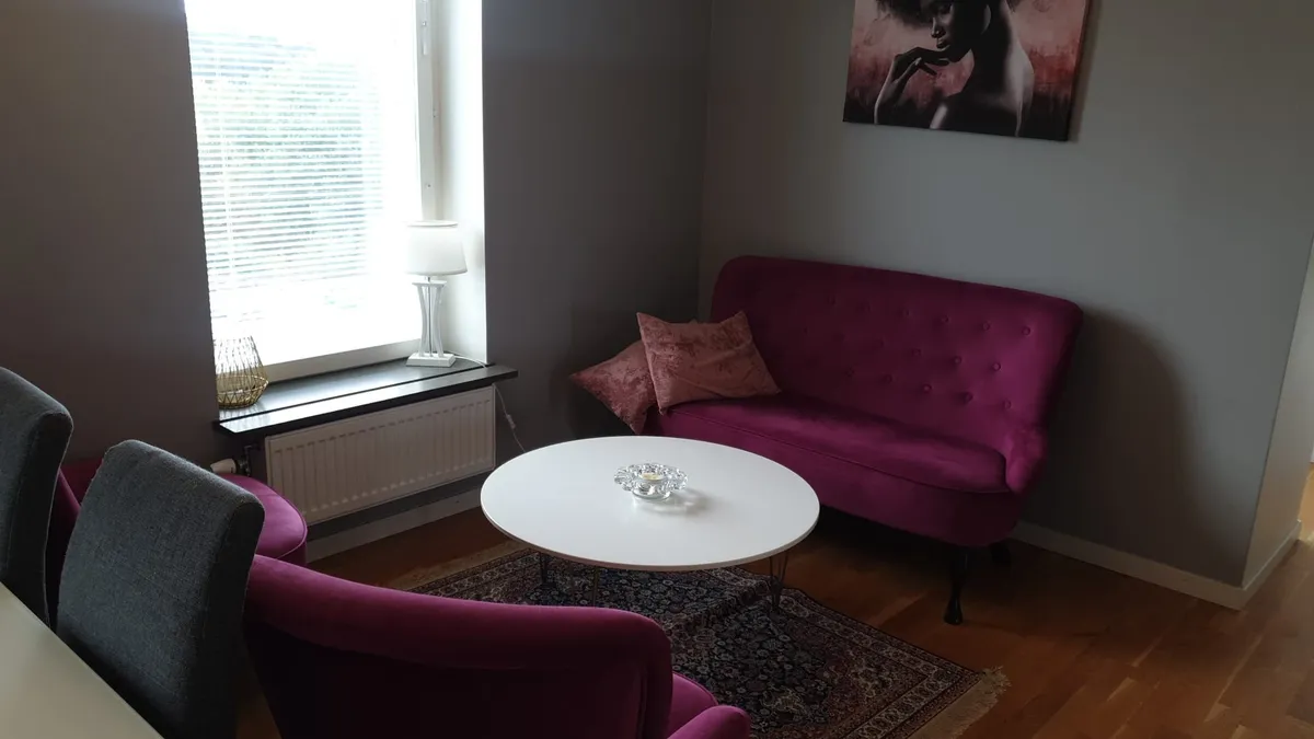 Hyreslägenhet på Sundbyberg i sundbyberg