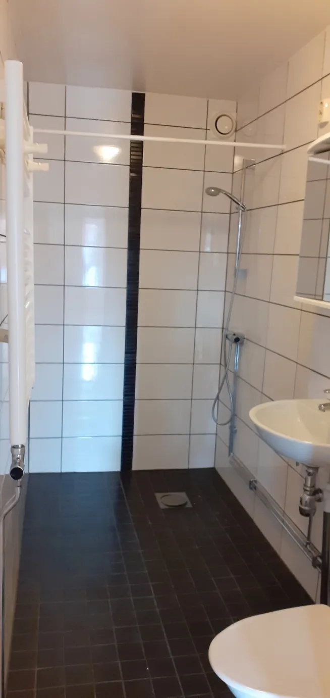 Hyreslägenhet på Landskrona i landskrona