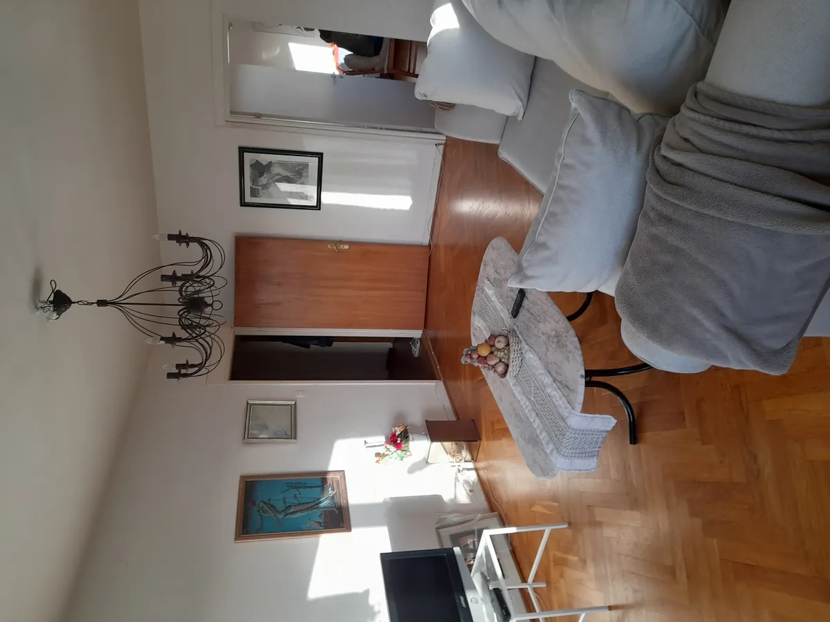 Hyreslägenhet på Malmö i malmo