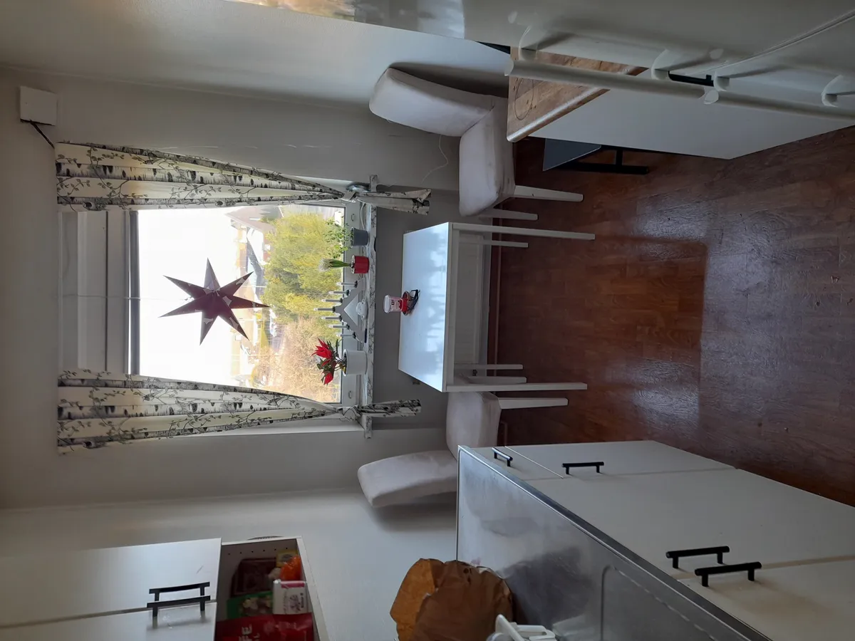 Hyreslägenhet på Malmö i malmo