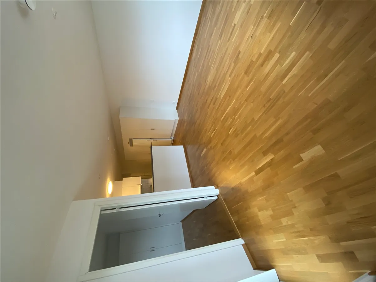 Hyreslägenhet på Norrköping i norrkoping