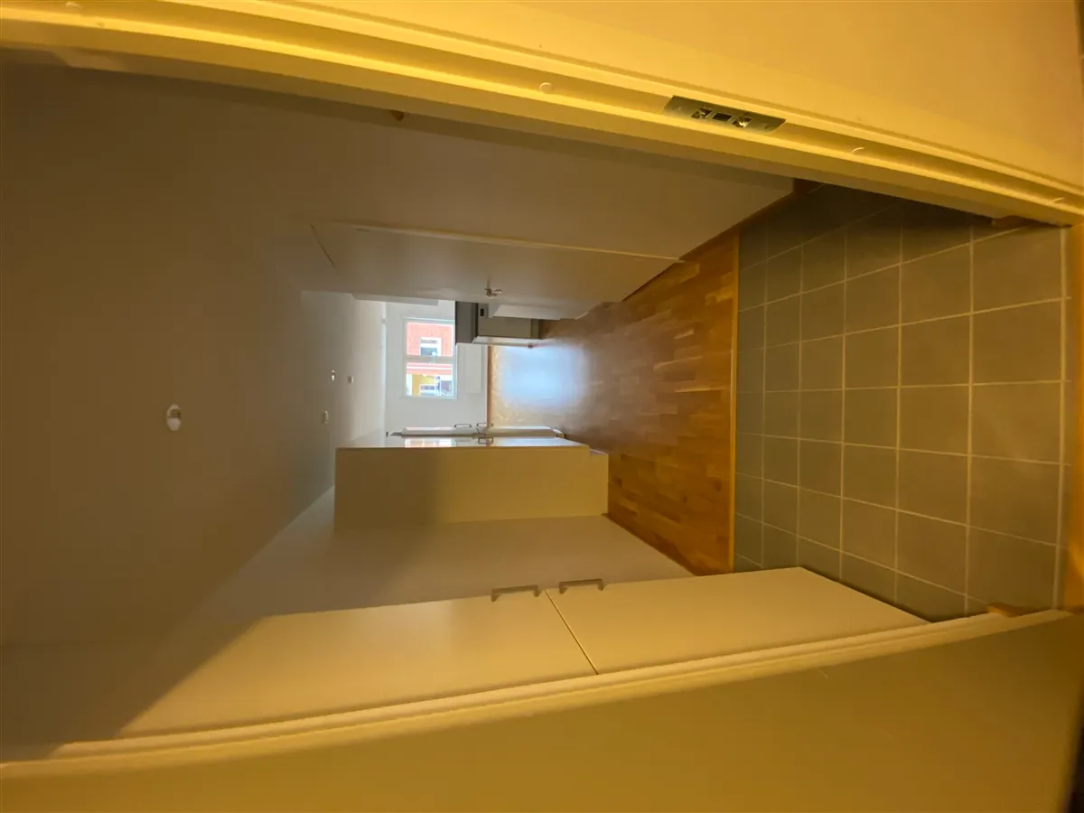 Hyreslägenhet på Norrköping i norrkoping