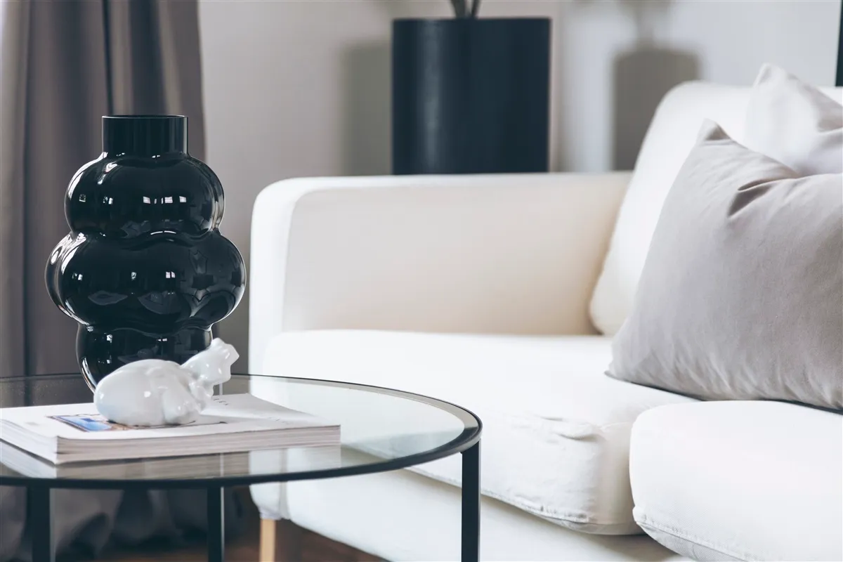 Hyreslägenhet på Norrköping i norrkoping