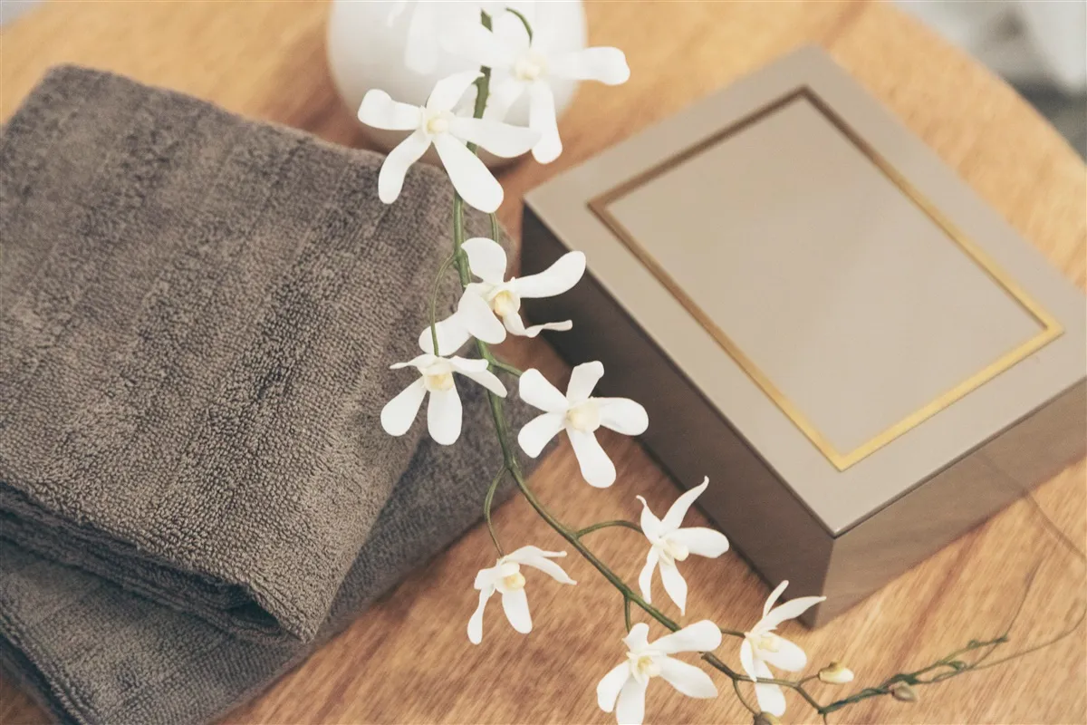 Hyreslägenhet på Norrköping i norrkoping