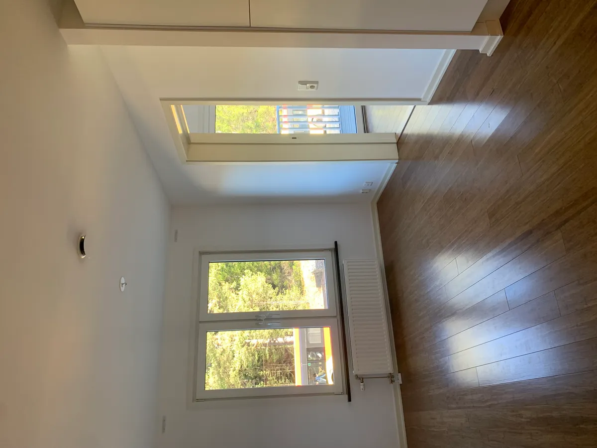 Hyreslägenhet på Gävle i gavle