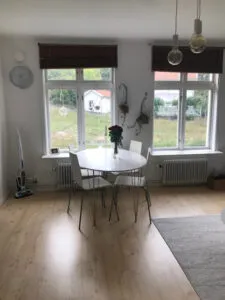 Hyreslägenhet på Uddevalla i uddevalla