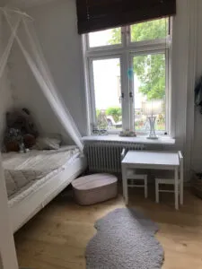 Hyreslägenhet på Uddevalla i uddevalla