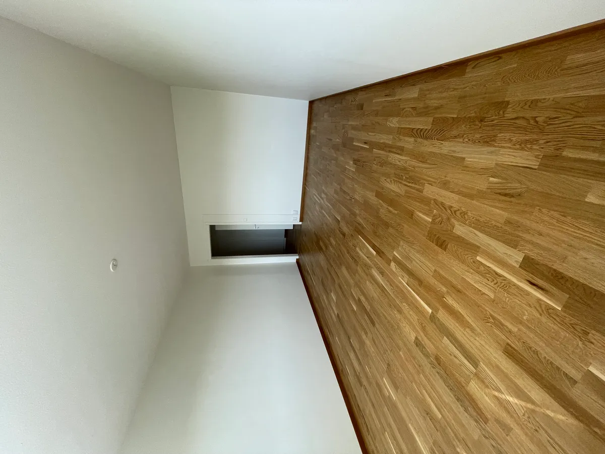 Hyreslägenhet på Skara i skara