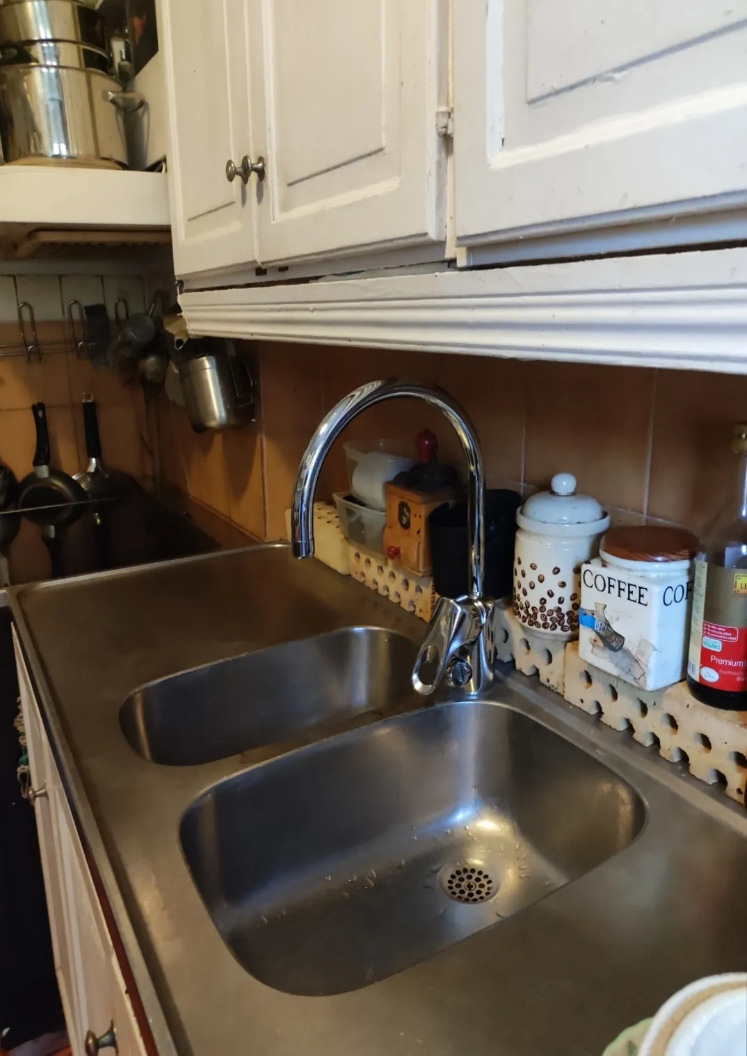 Hyreslägenhet på Malmö i malmo