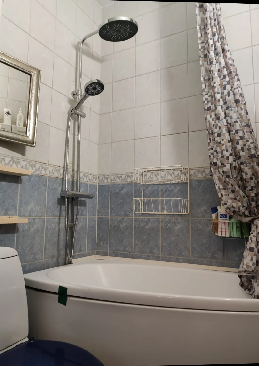 Hyreslägenhet på Malmö i malmo