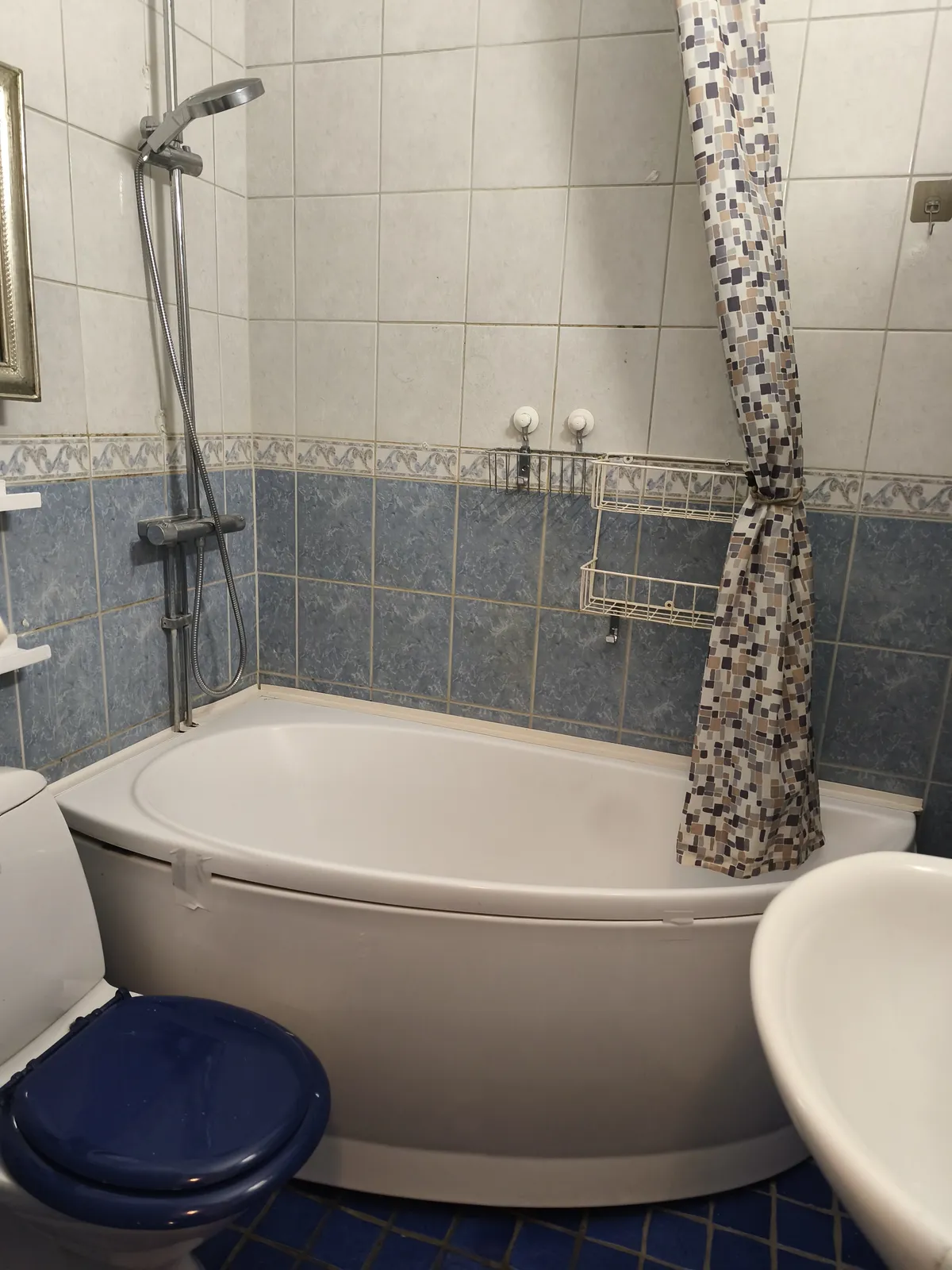 Hyreslägenhet på Malmö i malmo