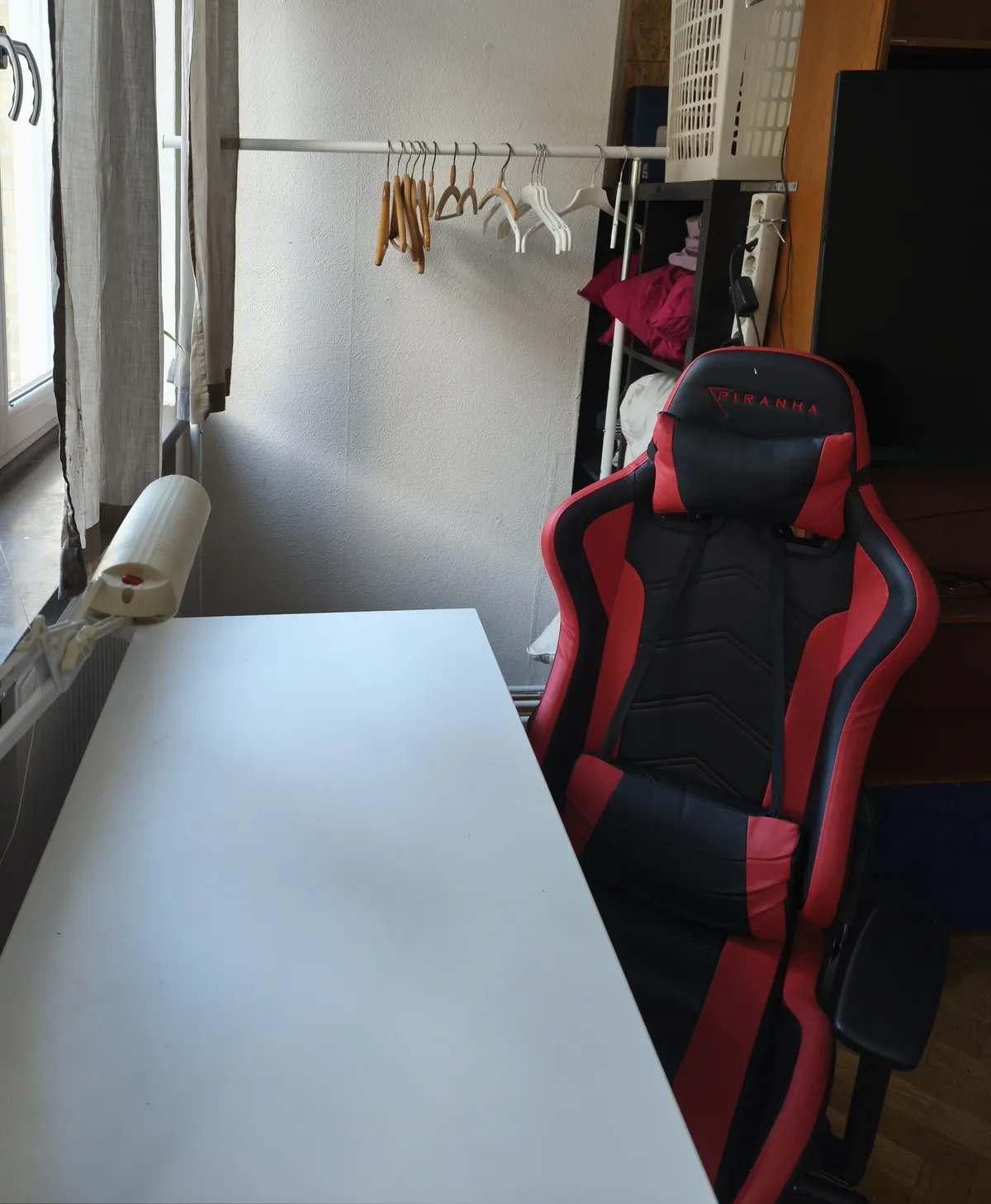 Hyreslägenhet på Malmö i malmo